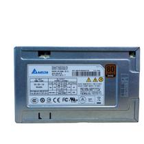 Fonte Atx Delta 300w Real 80 Plus Bronze Gps300jb