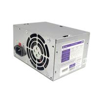Fonte ATX Duex DX230W, 230W, Bivolt Manual, OEM