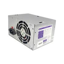 Fonte Atx Duex Dx230W 230W Bivolt Manual Oem