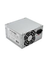 Fonte ATX Evus Psu-200 Oem 200W 20/24P 2 Sata