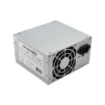Fonte Atx Evus Psu-200 Oem 200w 20/24p 2 Sata Fonte Atx Evus Psu-200 Oem 200w 20/24p 2 Sata