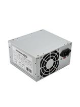 Fonte Atx Evus PSU-200 Oem 200w 20/24p2 Sata Fonte Atx Evus PSU-200 Oem 200w 20/24p2 Sata