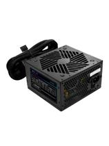 Fonte ATX Evus R500 500W Reais