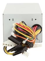 Fonte ATX FSP300-60SGV 300W Real Nova ByteCycle Eletrônicos