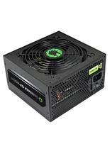 Fonte Atx Gamemax GP400A 400w Real 80plus/bivolt