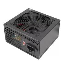 Fonte ATX Gamer 500W, Brazil pc 5350B-M Fonte ATX Gamer 500W, Brazil pc 5350B-M