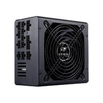 Fonte Atx Gamer 850W 80+ Plus Bronze,Full Modular Ps-G850
