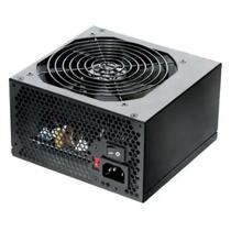 Fonte atx hoopson fnt-500w real - ( hoo- 35 )