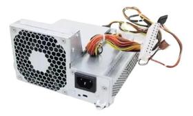 Fonte Atx Hp Compaq Dc 5800 5850 7900 455324