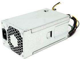 Fonte Atx Hp Prodesk 280 288 G3 310w Dps310ab1a Pcg007