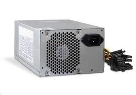 Fonte ATX K-Mex 300W PX-450RQG
