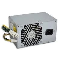 Fonte Atx Lenovo Acbel Pcb038 180w 14 Pinos 54y8870 0b56102