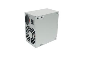 Fonte ATX para desktop 200w 12v 24pinos - Leboss