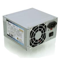 Fonte Atx Pc 200w Bivolt Silenciosa Computador 20 e ou 24 Pinos Fonte Atx Pc 200w Bivolt Silenciosa Computador 20 e ou 24 Pinos