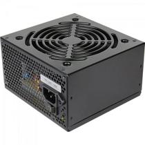 Fonte Atx S/Cabo 350W Vx-350 Aerocool