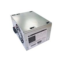 Fonte atx sem cabo 230w - blusecase Fonte atx sem cabo 230w - blusecase