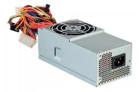 Fonte atx slim delta 250w dps-250ab-4 bivolt