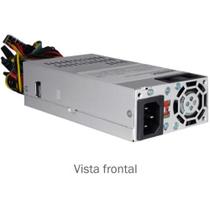 Fonte Atx Slin Kmex 200w PC-200RNG Bivolt Manual Fonte Atx Slin Kmex 200w PC-200RNG Bivolt Manual