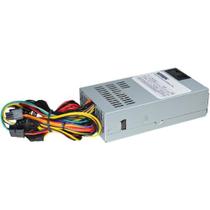 Fonte Atx Slin Kmex 200w PC-200RNG Bivolt Manual