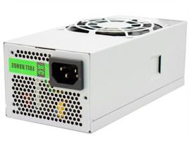 Fonte ATX Slin Kmex 200W PS-200RNS Fonte ATX Slin Kmex 200W PS-200RNS