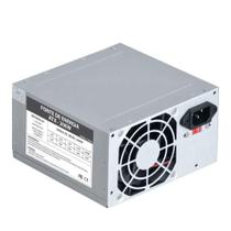 Fonte Atx Vkoem 20+4 200w Real S- Cabo