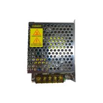 Fonte aut ac/dc 12,8v 5a efm 1205 intelbras (colmeia) Fonte aut ac/dc 12,8v 5a efm 1205 intelbras (colmeia)