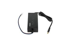 Fonte aut ac/dc intelbras 12,8v 5a ef 1205s Fonte aut ac/dc intelbras 12,8v 5a ef 1205s