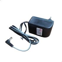 Fonte Auto Trafo 9V 250MA Positivo Cental Maxxi Fonte Auto Trafo 9V 250MA Positivo Cental Maxxi