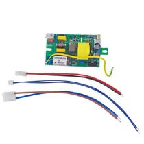 Fonte Automática para Microscópio 6 V - 20 W