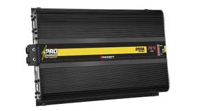 Fonte Automotiva Carregador Taramps Pro Charger 250A (6,2Kva)