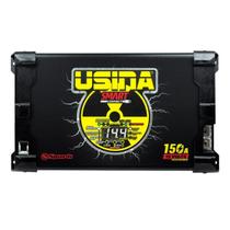 Fonte Automotiva Carregador Usina 150a Connect Bivolt Som Automotivo Fonte Automotiva Carregador Usina 150a Connect Bivolt Som Automotivo