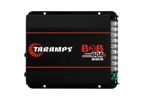 Fonte Automotiva Chavedada Carregador Taramps Bob 60 Amperes Fonte Automotiva Chavedada Carregador Taramps Bob 60 Amperes