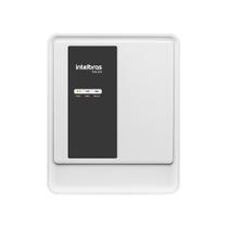 Fonte Auxiliar Intelbras FNA 520