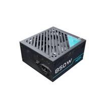 Fonte Azza Psu 850W 80 Gold Fonte Azza Psu 850W 80 Gold