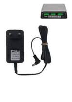 Fonte balança upx Fonte balança upx