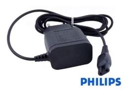 Fonte Barbeador Philips 15v Original Novo