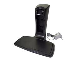 Fonte + base carremento aspiradores ergorapido electrolux erg23 a 28 Fonte + base carremento aspiradores ergorapido electrolux erg23 a 28