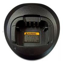 Fonte Base Compartivel Com Radio Modelo Dep-250 110v/220v Fonte Base Compartivel Com Radio Modelo Dep-250 110v/220v