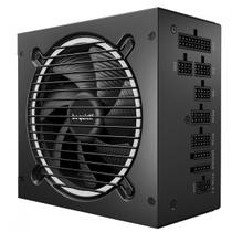 Fonte Be Quiet Pure Power 13 M, 750W, 80 Plus Gold, PFC Ativo, Full Modular, Preto, BP026US Fonte Be Quiet Pure Power 13 M, 750W, 80 Plus Gold, PFC Ativo, Full Modular, Preto, BP026US