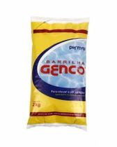 Fonte Bebedouro Automático Cães e Gatos Água Corrente Amicus Bivolt