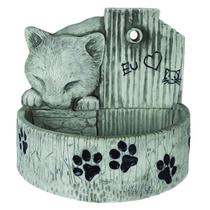 Fonte Bebedouro Para Seu Pet 01081 Fonte Bebedouro Para Seu Pet 01081