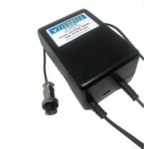 Fonte Behringer Mx2004A Mxuk1 Mx1804X... Fonte Behringer Mx2004A Mxuk1 Mx1804X...