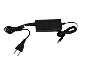 Fonte Bematech Rc8100 12v 5a