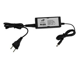 Fonte Bematech Rc8300 12v 5a