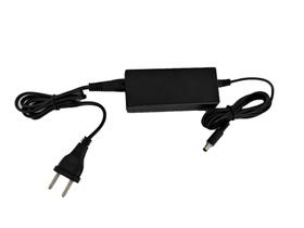 Fonte Bematech Rc8400 Zion 12v 5a