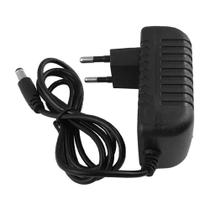 Fonte Bi-Volt 12V 2A 24W MB LED - MBLED