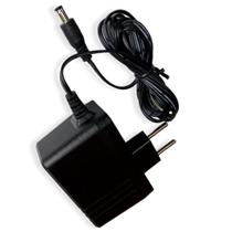 Fonte bi volt Para Dermografo Sharp Black 300