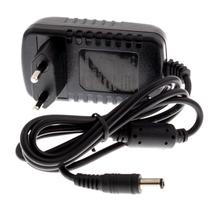 Fonte bivolt 110/220 5v 3a pino p4