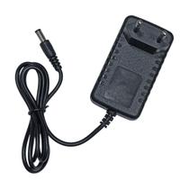 Fonte Bivolt 12V 3A - LENA