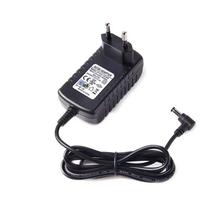 Fonte Bivolt 12v - 3a P/fita Led Cameras / Cd / Dvr/ Cftv